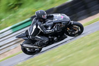 May 2019 Trackday Galleries